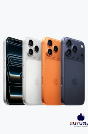 iphone 17 esim sellado (copia)