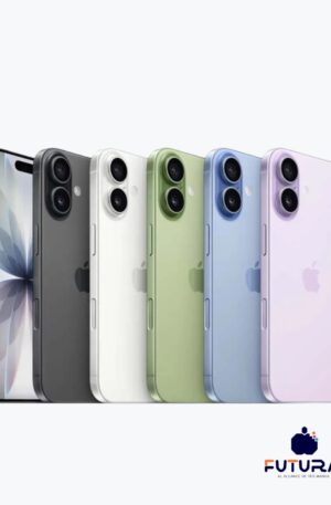 iphone 17 esim sellado