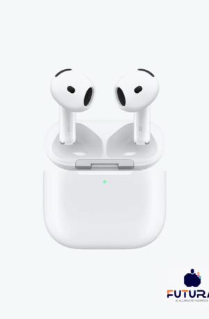 airpods 4ra generaciÓn sellado