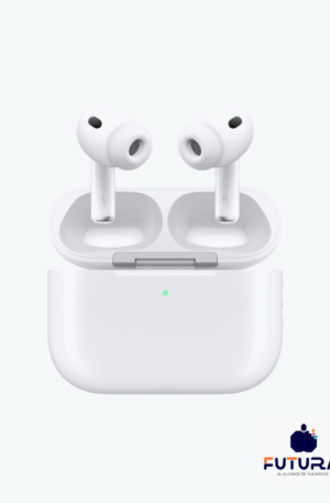 AirPods-pro-3