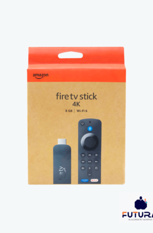 fire-tv-4k