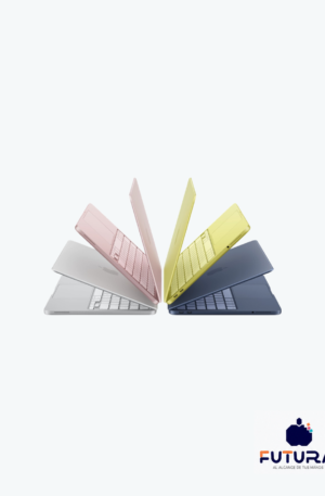macbook-neo-todas